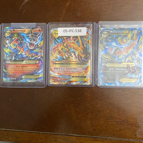 abracadabra pokemon card Kadabra - 32/102 - Uncommon - Base set - Shadowless - 1st edition